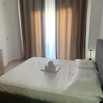 Apartman Vista Ionian